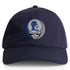 Duke University Stealie Dad Hat