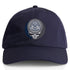 Colorado School of Mines Stealie Dad Hat