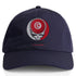 Tunisia FIFA World Cup Stealie Dad Hat