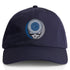 Carleton Stealie Dad Hat