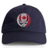 Canada FIFA World Cup Stealie Dad Hat