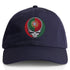 Portugal FIFA World Cup Stealie Dad Hat