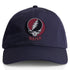 University of Alabama Stealie Dad Hat