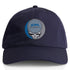 University of Alabama in Huntsville Stealie Dad Hat