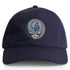 Drake Stealie Dad Hat