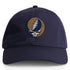 Florida International University Stealie Dad Hat