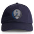 Creighton Stealie Dad Hat