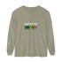 Grateful Dad Long-Sleeve