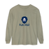Play Dead - Life is dead.® Long-Sleeve