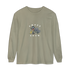 Smoke Show - Life is dead.® Long-Sleeve