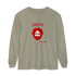 Ohio State Jerry - Life is dead.® Long-Sleeve