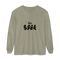 The Bears - Life is dead.® Long-Sleeve