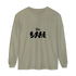 The Bears - Life is dead.® Long-Sleeve