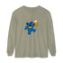 Beer Lovin' Bear - Life is dead Long-Sleeve
