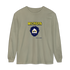 Michigan Jerry - Life is dead.® Long-Sleeve