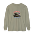 I'm Not Old. I'm Classic. - Life is dead. Jerry Long-Sleeve