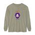 ECU Jerry - Life is dead.® Long-Sleeve