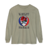 1247 - Custom Long-Sleeve Shirt