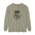 Jerry and The Boys - Life is dead.® Long-Sleeve