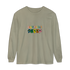 Grateful Dad Long-Sleeve