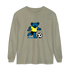Futbol Bear - Life is dead.® Long-Sleeve