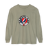 Grateful Dad Long-Sleeve