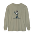 Jerry's Livin' The Dream - Life is dead.® Long-Sleeve