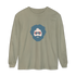 Jerry - Life is dead.® Long-Sleeve