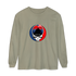 America 250 Iwojima Stealie - Life is dead.® Long-Sleeve
