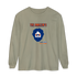 Mets Jerry - Life is dead.® Long-Sleeve