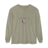 250 years of Freedom Stealie - Life is dead. T-Shirt Long-Sleeve