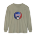 Cape Verde World Cup 2026 Stealie Ball Long-Sleeve