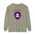 LSU Jerry - Life is dead.® Long-Sleeve