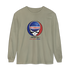 Cape Verde World Cup 2026 Steal Your Cup Long-Sleeve