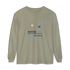 Lake Life Jerry - Life is dead.® Long-Sleeve