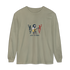 Jerry and His Friends - Life is dead.® Long-Sleeve