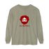 Alabama Jerry - Life is dead.® Long-Sleeve