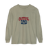 Grateful Dad Long-Sleeve