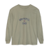 Grateful Dad Distressed - - Life is dead.® Long-Sleeve