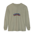 Grateful Dad Long-Sleeve