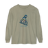 Jerry's Mountain Biking - Life is dead.® Long-Sleeve