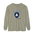 Penn State Jerry - Life is dead.® Long-Sleeve