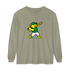 Baseball Bear - Life is dead.® Long-Sleeve