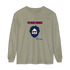Bronx Bombers Jerry - Life is dead.® Yankees Long-Sleeve