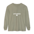 Life is dead.® Long-Sleeve