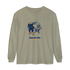 Enjoy the Ride - Life is dead.® Long-Sleeve