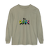 The Bears - Life is dead.® Long-Sleeve