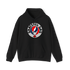 Grateful Dad Hoodie