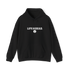 Life is dead.® Hoodie