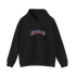 Grateful Dad Hoodie